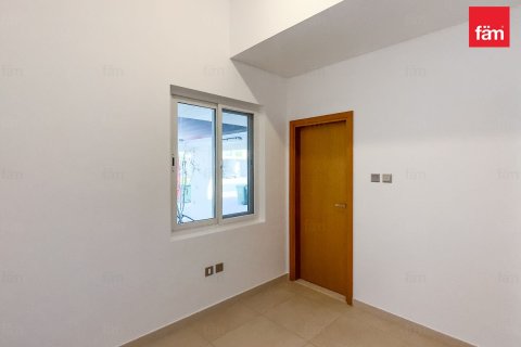 3 غرف نوم تاون هاوس في دبي, الإمارات العربية المتحدة رقم 134804 17