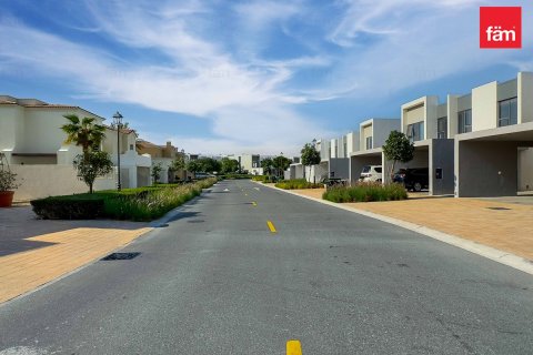 3 غرف نوم تاون هاوس في دبي, الإمارات العربية المتحدة رقم 134804 18