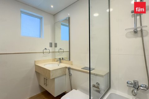 3 غرف نوم تاون هاوس في دبي, الإمارات العربية المتحدة رقم 134804 26