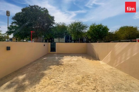 3 غرف نوم تاون هاوس في دبي, الإمارات العربية المتحدة رقم 134804 14