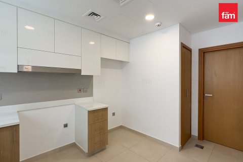 3 غرف نوم تاون هاوس في دبي, الإمارات العربية المتحدة رقم 134804 20