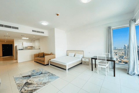 66m² Apartment in Al Khail Heights, UAE No. 170787 10