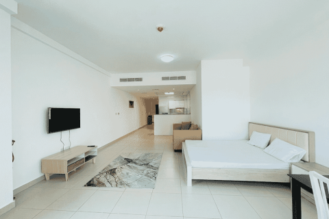 66m² Apartment in Al Khail Heights, UAE No. 170787 8