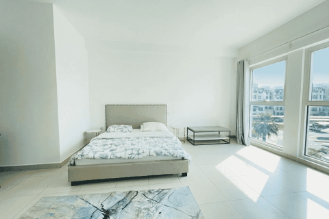66m² Apartment in Al Khail Heights, UAE No. 170787 18