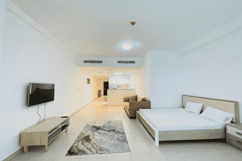 66m² Apartment in Al Khail Heights, UAE No. 170787 13