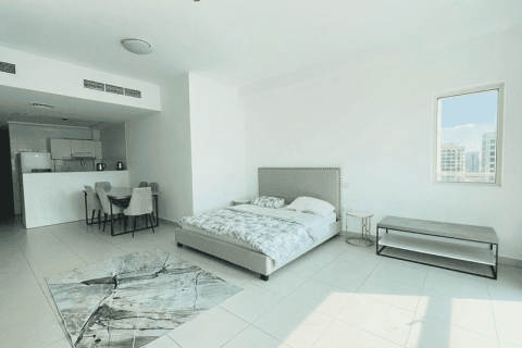 66m² Apartment in Al Khail Heights, UAE No. 170787 19