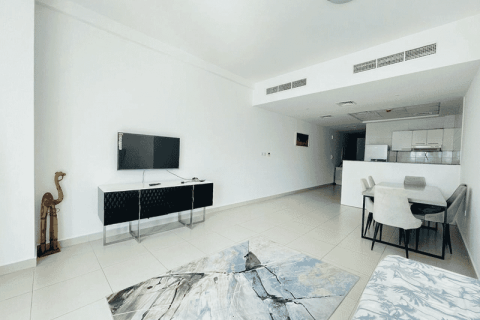 66m² Apartment in Al Khail Heights, UAE No. 170787 17