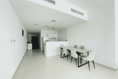 66m² Apartment in Al Khail Heights, UAE No. 170787 20