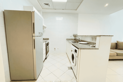 66m² Apartment in Al Khail Heights, UAE No. 170787 4