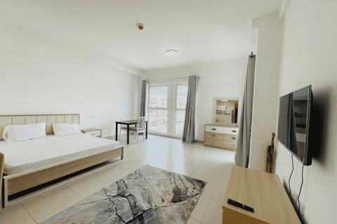 66m² Apartment in Al Khail Heights, UAE No. 170787 21
