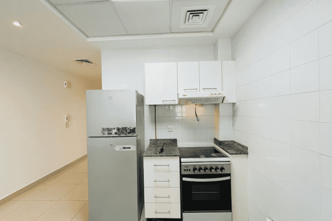 66m² Apartment in Al Khail Heights, UAE No. 170787 5