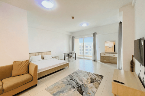 66m² Apartment in Al Khail Heights, UAE No. 170787 14