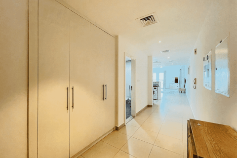 66m² Apartment in Al Khail Heights, UAE No. 170787 3