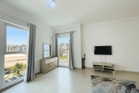 66m² Apartment in Al Khail Heights, UAE No. 170787 9