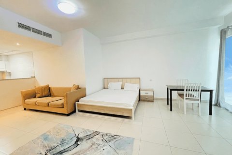 66m² Apartment in Al Khail Heights, UAE No. 170787 15