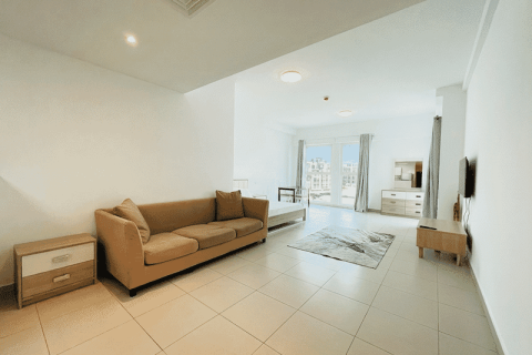 66m² Apartment in Al Khail Heights, UAE No. 170787 7