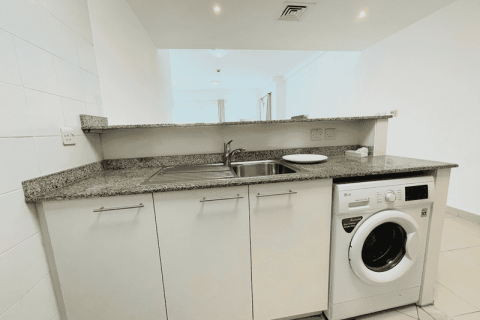 66m² Apartment in Al Khail Heights, UAE No. 170787 6