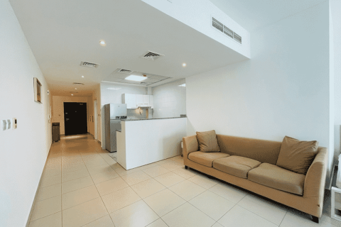 66m² Apartment in Al Khail Heights, UAE No. 170787 11
