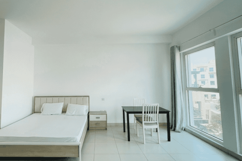 66m² Apartment in Al Khail Heights, UAE No. 170787 12