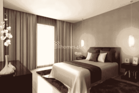 33m² Apartment in Dubai, UAE No. 170789 6