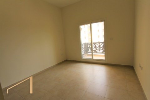 1 غرف نوم شقة في Remraam, الإمارات العربية المتحدة رقم 170792 4