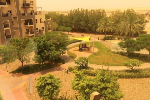 1 غرف نوم شقة في Remraam, الإمارات العربية المتحدة رقم 170792 10