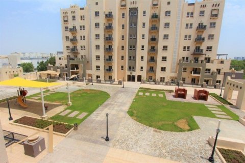 1 غرف نوم شقة في Remraam, الإمارات العربية المتحدة رقم 170792 7