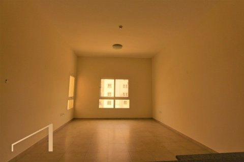 1 غرف نوم شقة في Remraam, الإمارات العربية المتحدة رقم 170792 8