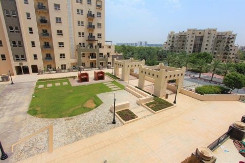 1 غرف نوم شقة في Remraam, الإمارات العربية المتحدة رقم 170792 6