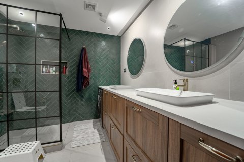 Appartement de 2 chambres à Dubai, UAE No. 205748 17