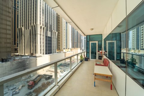 Appartement de 2 chambres à Dubai, UAE No. 205748 21