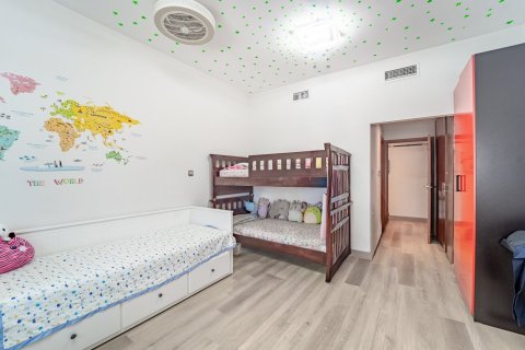 Appartement de 2 chambres à Dubai, UAE No. 205748 14