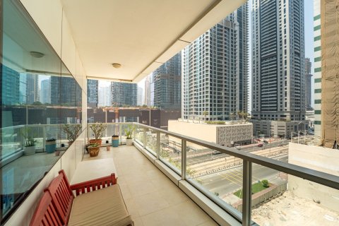 Appartement de 2 chambres à Dubai, UAE No. 205748 20