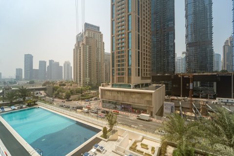 Appartement de 2 chambres à Dubai, UAE No. 205748 22