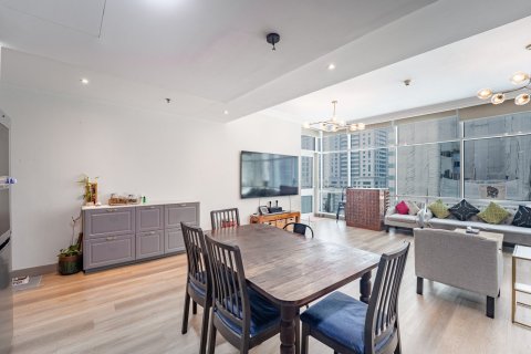 Appartement de 2 chambres à Dubai, UAE No. 205748 6