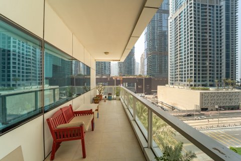 Appartement de 2 chambres à Dubai, UAE No. 205748 19
