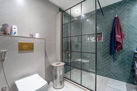 Appartement de 2 chambres à Dubai, UAE No. 205748 18
