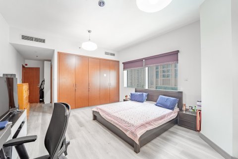 Appartement de 2 chambres à Dubai, UAE No. 205748 16