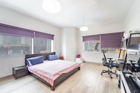 Appartement de 2 chambres à Dubai, UAE No. 205748 15