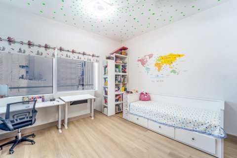 Appartement de 2 chambres à Dubai, UAE No. 205748 13