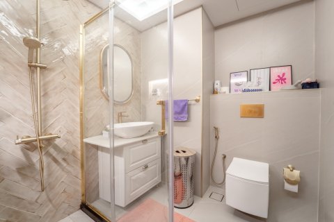 Appartement de 2 chambres à Dubai, UAE No. 205748 12