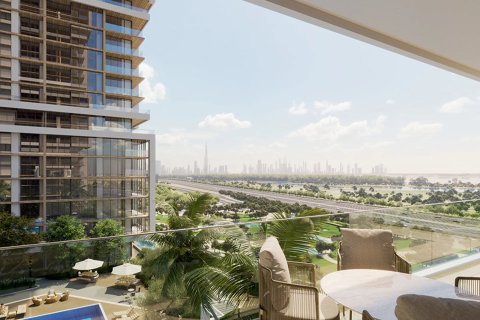 Appartement de 2 chambres à Dubai, UAE No. 205747 9
