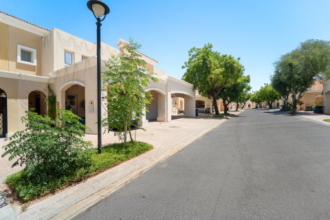 Таунхаус с 3 спальнями в Discovery Gardens, ОАЭ №205751 21