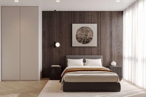 Appartement de 39m² à Jumeirah Village Circle, UAE No. 205753 9