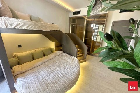 Appartement de 2 chambres à Dubai, UAE No. 144527 9