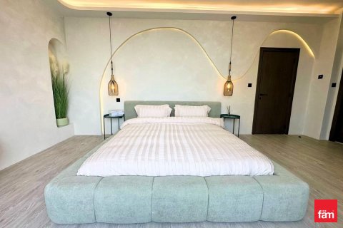 Appartement de 2 chambres à Dubai, UAE No. 144527 7