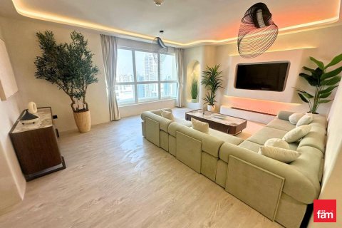 Appartement de 2 chambres à Dubai, UAE No. 144527 3