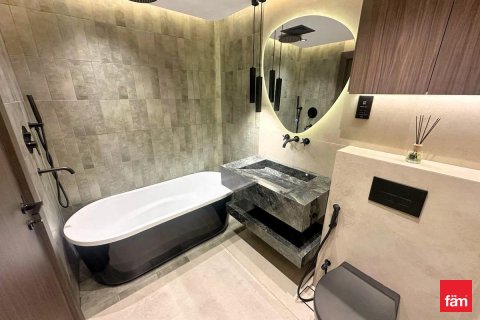 Appartement de 2 chambres à Dubai, UAE No. 144527 11