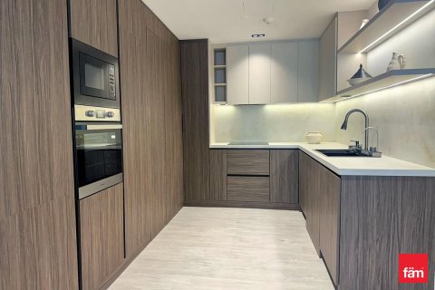 Appartement de 2 chambres à Dubai, UAE No. 144527 10
