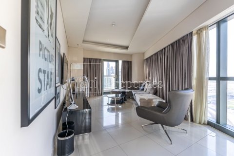 Appartement de 2 chambres à Business Bay, UAE No. 144528 6